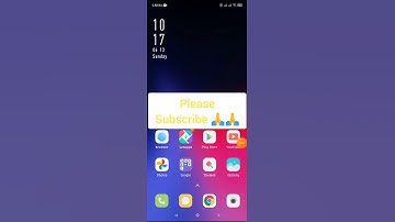 Algrow uses this editing app mostly #Algrow #shorts #trending