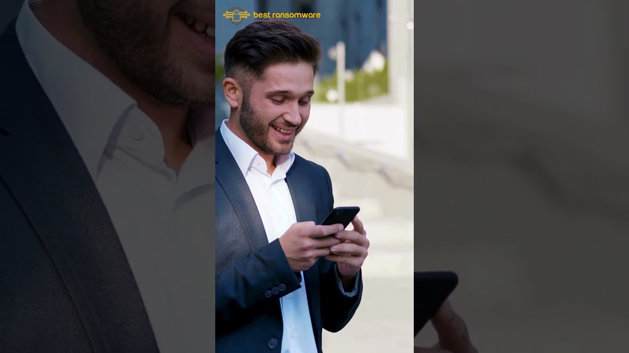 Uncover the true cost of downtime!