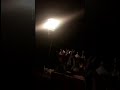 محمد المقحم الزواج 