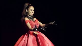 Eac Modelo Fashion Week 2017 Story Of My Life Finale Fashion Show