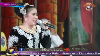 Download Lagu Ngobor Kodok _ Yuyun , Lagu Sandiwara Lingga Buana MP3