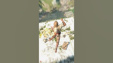 Stop Watching Cringe Videos, Here