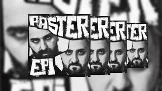 Paster Vs Epi̇ 3Cü Raund Beat Epi̇