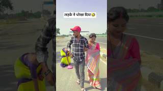90’S Old Hindi Songs? 90s Love Song? Udit Narayan, Alka Yagnik, Kumar Sanu songs Hindi Jukebox songs