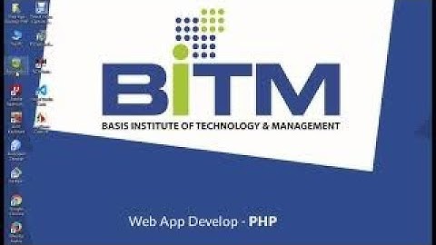 Day18- JQuery (Invoice Design- Part2)