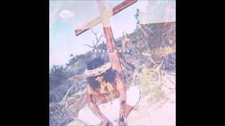 Ab-Soul  - W.R.O.H (feat. JMSN) [Edited &amp; Shortened]