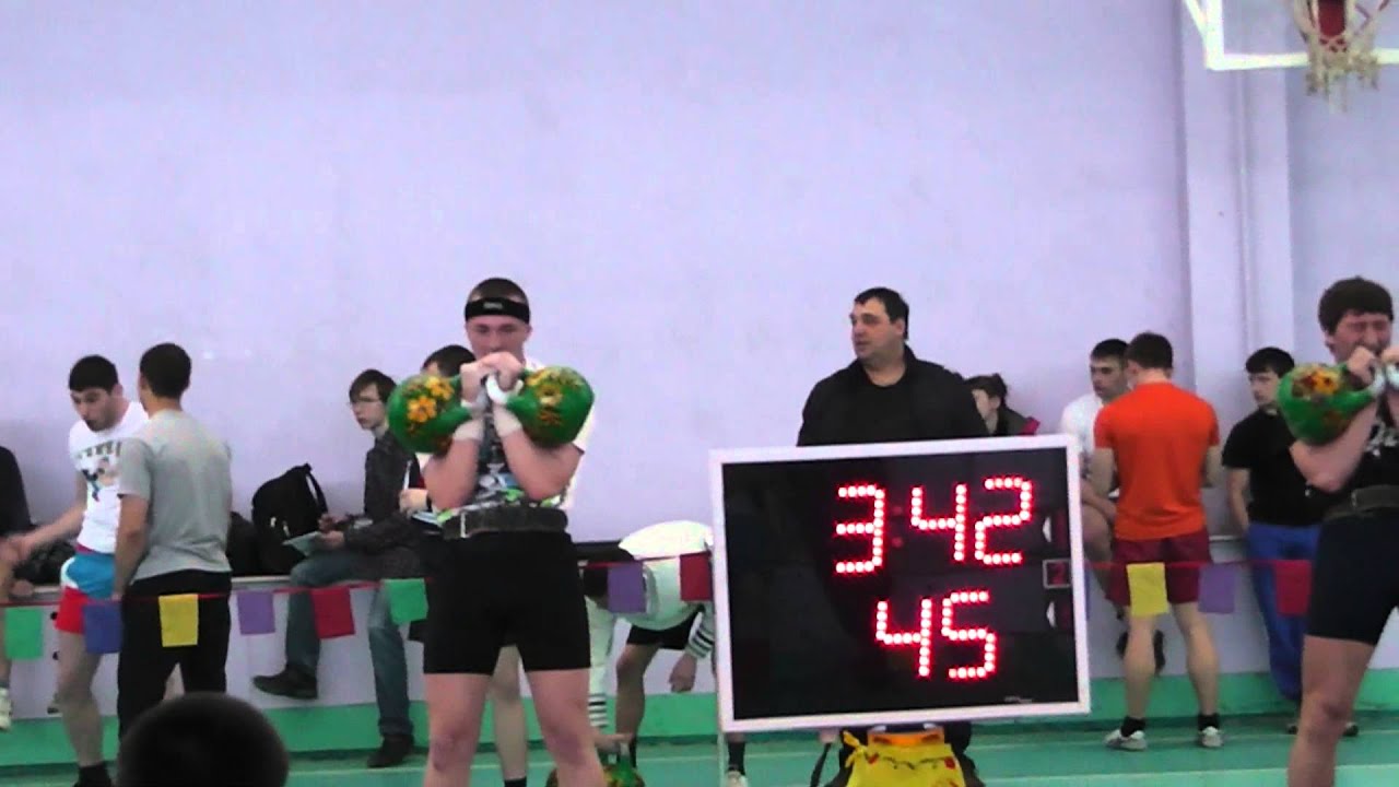 Александр Чёпуров (Пермский авиацтонный техникум (ПАТ) им. А.Д. Швецова ...