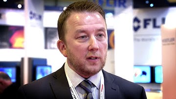 Sensors & Instrumentation, Micro | Nano | MEMS and Machine Building Zone 2016 video