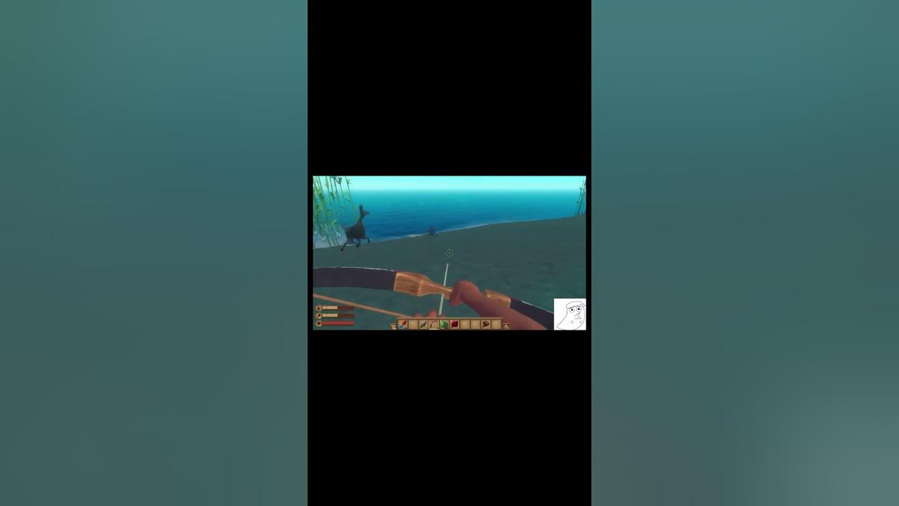  raft youtube