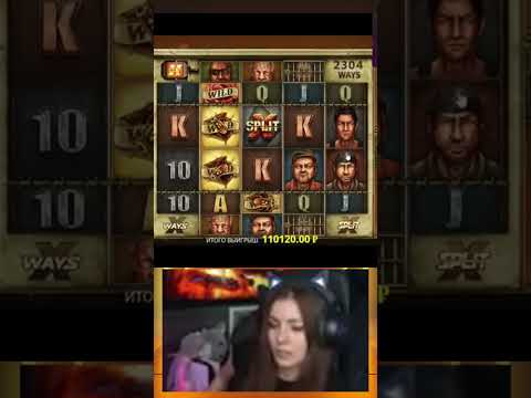 Играйте в казино онлайн Mellstroy: легальные игры для игроков из России