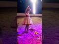 Doi Kiya Kiya Dance Trending Shots