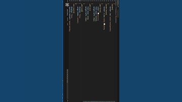 Amazon clone making with HTML CSS #codewithTunio#foryourpage