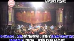 Dian Marshanda - Wedi Karo Bojomu [By MABES TANJUNG]  - Durasi: 7:34. 