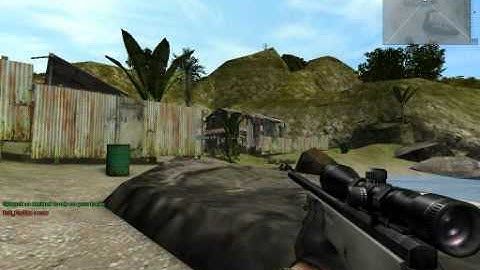 We pwn xXBurnfireblazeXX