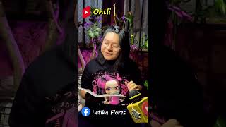 Libro 'El lobo filósofo y otros cuentos' de Leticia Flores Delfín #shorts #caminoalalectura