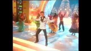 VITAS - Гадалка / Fortune-Teller. New Year.2003 VITAS - Гадалка / Fortune-Teller. New Year.2003