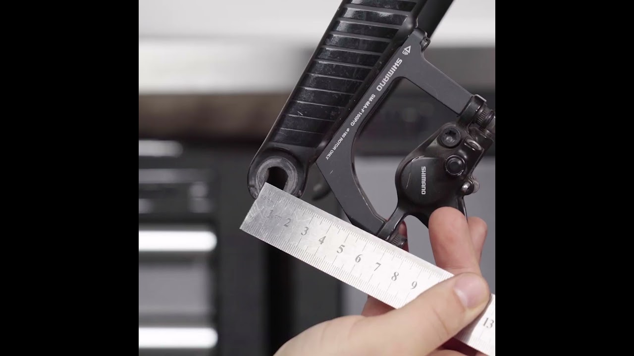 Motor Wheel - Swytchbike