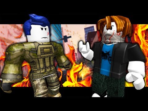 The Last Guest Arrests A Cop A Roblox Jailbreak Roleplay Story Youtube - the last guest becomes a cop a roblox jailbreak roleplay story