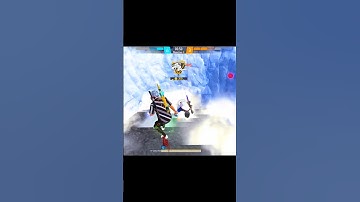 UNEXPECTED 1VS3 CLUTCH 🤯☠️#shorts