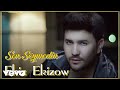 Ekiz Ekizow Sen Söýmediñ Official Music Video Ft Soha Prod Ekiz Ekizow Sen Söýmediñ Official Music Video Ft Soha Prod