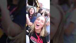 Portland Taco & Tequila Bar Crawl is BACK April 26th, 2025! #barcrawl #foodie #portlandmaine