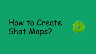 Create Shot Maps using python || mplsoccer || StatsBomb