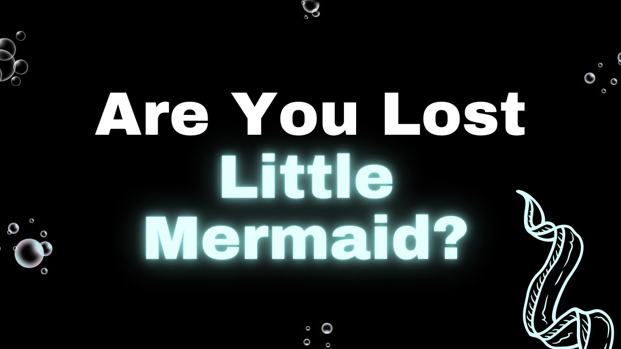 Eel Naga Makes Lost Mermaid Listener His Mate (M4F) (Ocean Ambience) (Magical) ASMR RP