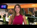 GABIGOL TEM FUTURO INDEFINIDO NO SANTOS | Redação | sportv