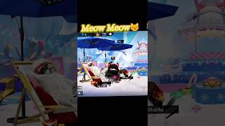 #viral shorts #tranding #freefire #short music #tranding song #trendingff shorts