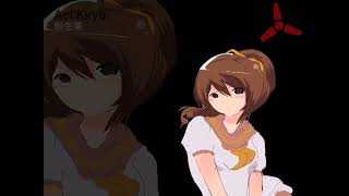 TOP 10 ILLUSION ANIME CHARACTERS 2006 REAL!!! VERY REAL !!! - rapelay