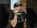 Buyers are liars! #business #podcast #youtubeshorts #entrepreneur