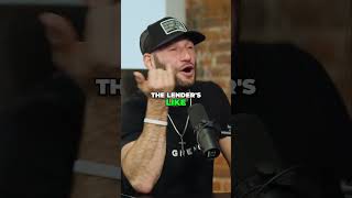 Buyers are liars! #business #podcast #youtubeshorts #entrepreneur