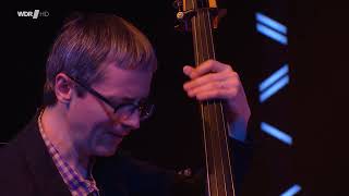 Bill Frisell Trio   44 Leverkusener Jazztage 2023