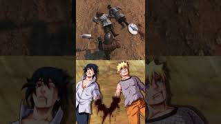 Me encontré esta escena en el campo de batalla xD #shorts #mountandblade #bannerlord