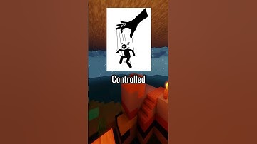 React Controlled vs Uncontrolled Inputs #programming #learnreact #frontend