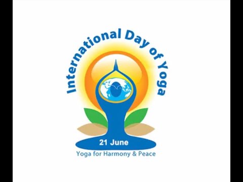 prime-minister's-appeal-for-yoga-day-(21st-june,-2020)