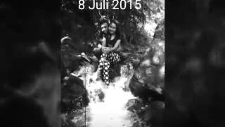 Download Lagu pergi begitu cepat MP3