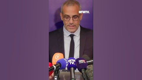 Meurtre de Louise: ce qu'a déclaré le suspect Owen L. aux enquêteurs