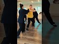 Feng Shou Kung Fu #taoism #seacloudhall #warriorspirit #taichi #kungfu #qigong