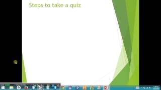 CS1400 Chapter 2 Algorithms and Design