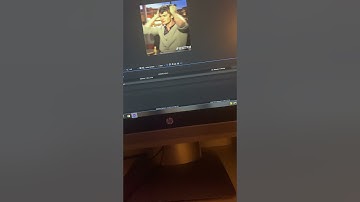 how to fix after effects crash (rendering and playing)