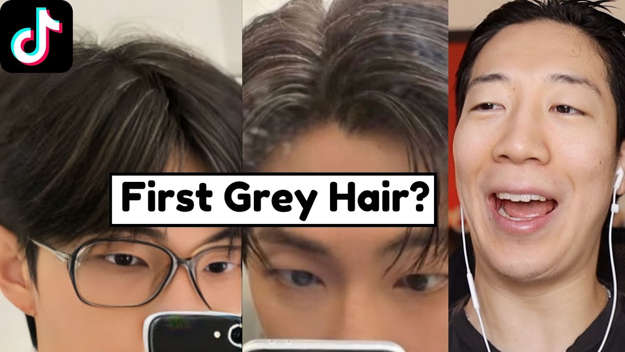 BTS Funny TikTok Edits