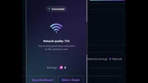 Earn Rewards with Grid Ai Airdrop Extension! 🚀