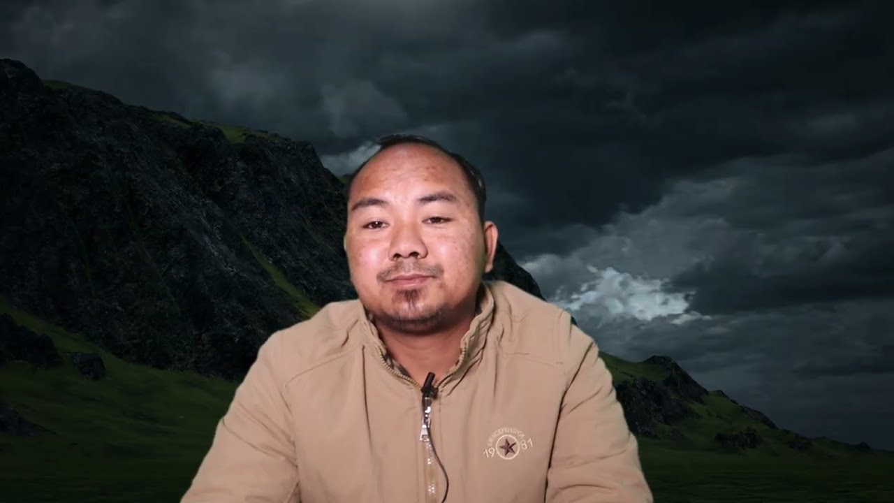 တခွန်ꩻသားတွမ်ႏ ရပ်သားဖဲ့ꩻဆဲင်ႏရာꩻအုပ်ချုပ်ရေꩻသား အကျောင်ꩻခရာႏ