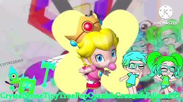 Colourball Lore Cyan Gets Interrupted Add Round 8