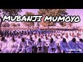 MUBAJI MUMOYO GROUPE BANA YOWANA GOSPEL SONG APOSTLE CHURCH MARANGE A CHURCH Mapostori Stnimrod MUBAJI MUMOYO GROUPE BANA YOWANA GOSPEL SONG APOSTLE CHURCH MARANGE A CHURCH Mapostori Stnimrod