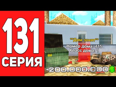 ผลสลากกินแบ่งรัฐบาล วันที่ 1 พย. 2567 ผลสลากกินแบ่งรัฐบาล วันที่ 1 พย. 2567