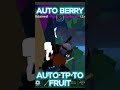W-AZURE SCRIPT Blox Fruits ATUALIZADO 2025 e PEGANDO TUDO + NOVO Executor DELTA e FLUXUS