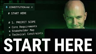 The Superhuman Coding Standard No One Is Talking About