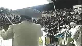 Version 3 of the video